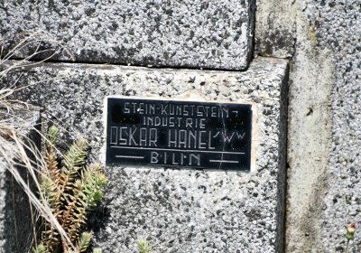 Želenice, Omnium, 2018