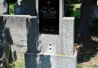 Želenice, Omnium, 2018