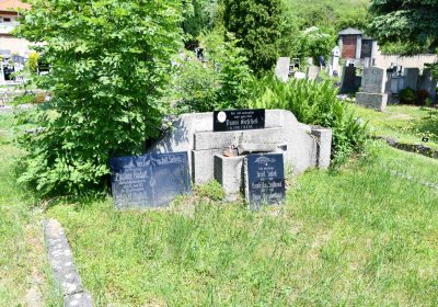 Želenice, Omnium, 2018