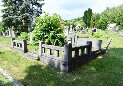 Želenice, Omnium, 2018