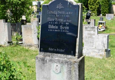 Želenice, Omnium, 2018