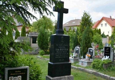 Želenice, Omnium, 2018