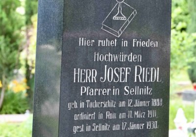 Želenice, Omnium, 2018