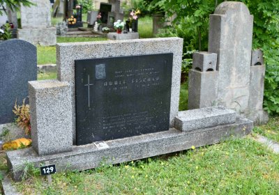 Želenice, Omnium, 2018