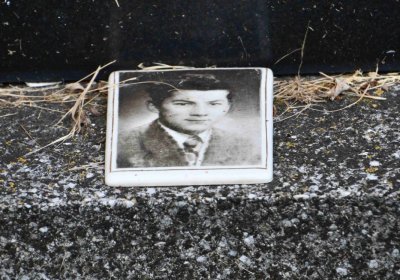 Želenice, Omnium, 2018