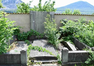 Želenice, Omnium, 2018