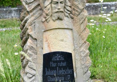 Želenice, Omnium, 2018