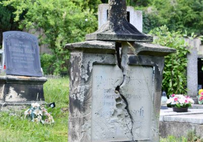 Želenice, Omnium, 2018