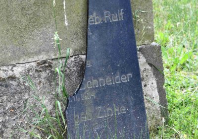 Želenice, Omnium, 2018