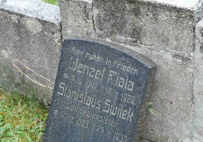 Želenice, Omnium, 2018