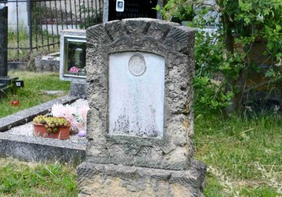 Želenice, Omnium, 2018