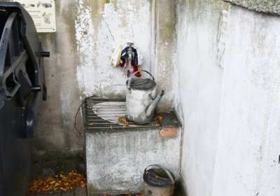 Želenice, Omnium, 2020