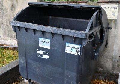 Želenice, Omnium, 2020