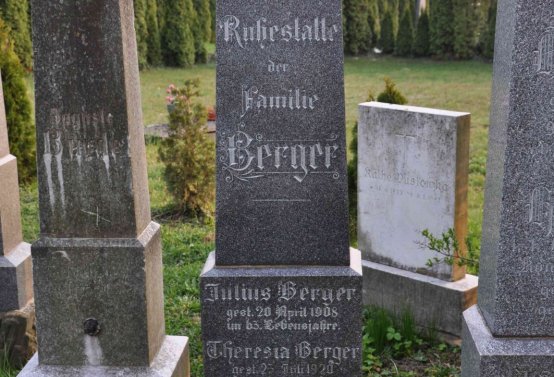 Omnium, 2019