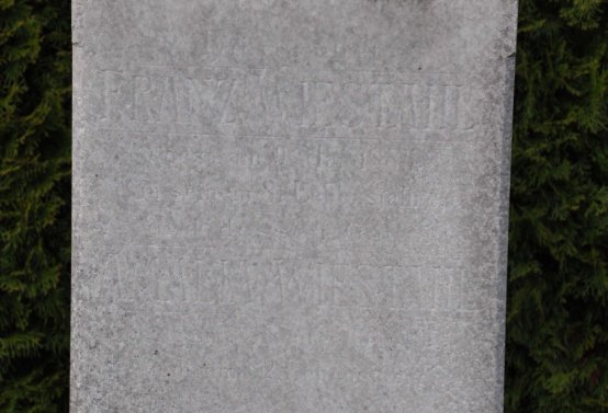 Omnium, 2019