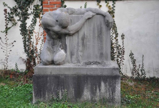Omnium, 2019