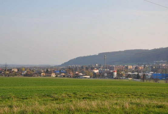 Odry, 2019