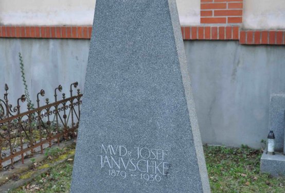 Odry, 2019