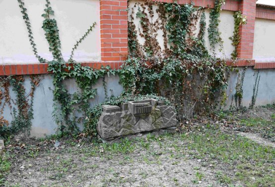 Odry, 2019