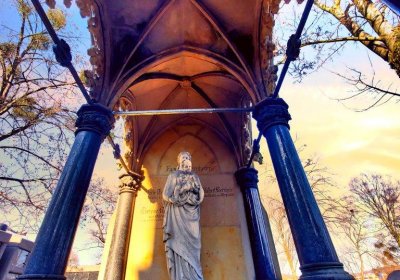 Korčák Rudolf, 2020