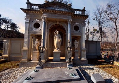 Korčák Rudolf, 2020