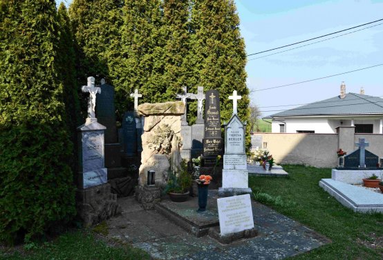 omnium, 2019