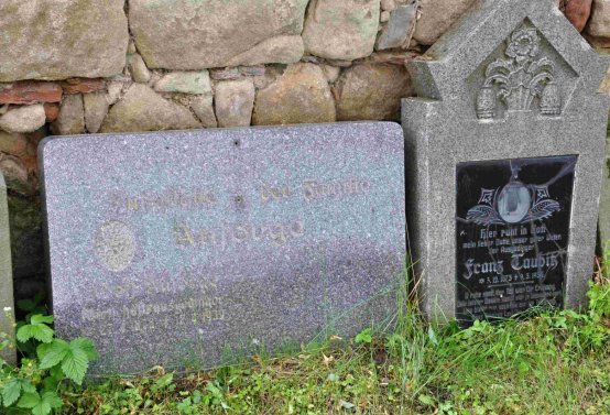 Omnium, 2016