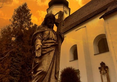 Korčák Rudolf, 2020