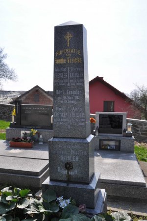 Kujavy