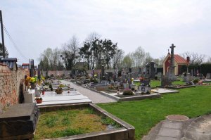 Mankovice
