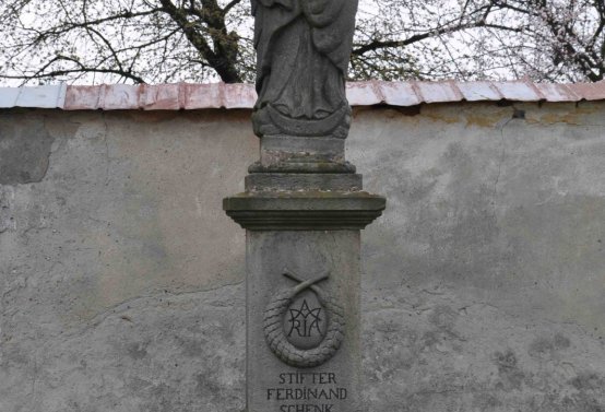 Omnium, 2019