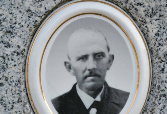 Omnium, 2019