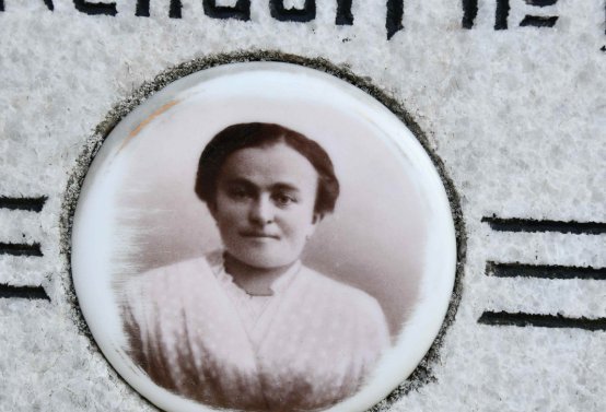 Omnium, 2019