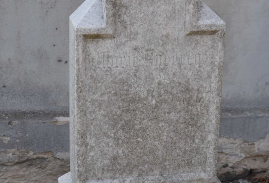 Omnium, 2019