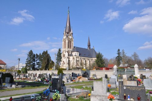 Vítkov