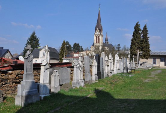 Omnium, 2019