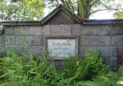 Kmínek Michal, 2019