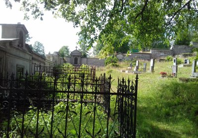 Kmínek Michal, 2019