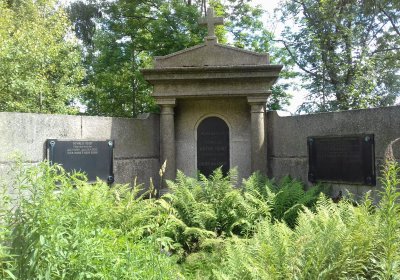 Kmínek Michal, 2019