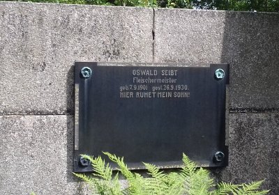 Kmínek Michal, 2019