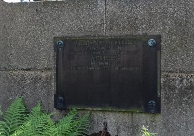 Kmínek Michal, 2019