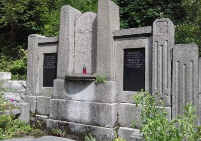 Kmínek Michal, 2019