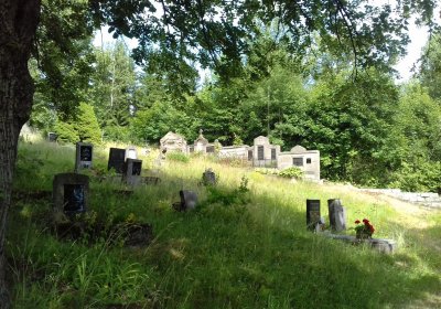 Kmínek Michal, 2019