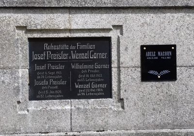 Kmínek Michal, 2019