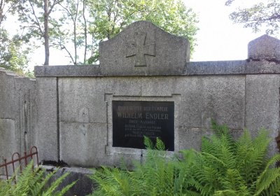 Kmínek Michal, 2019