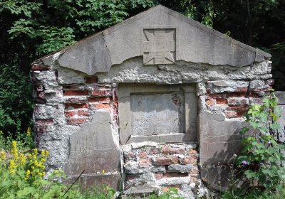 Kmínek Michal, 2019