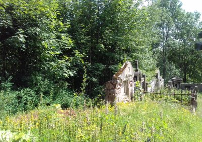 Kmínek Michal, 2019