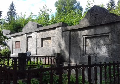 Kmínek Michal, 2019