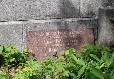 Kmínek Michal, 2019