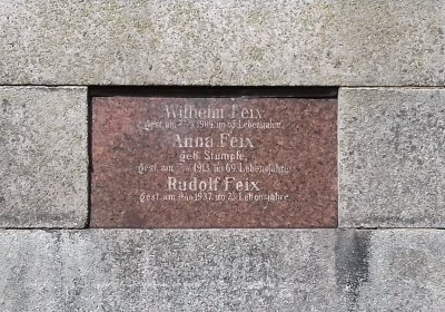 Kmínek Michal, 2019